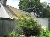 Evelix Cottage p10 18-07-07.jpg