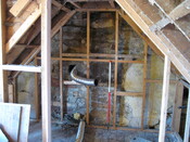 Evelix Cottage p11 18-07-07.jpg