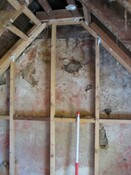 Evelix Cottage p12 18-07-07.jpg