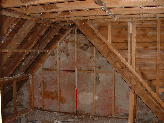 Evelix Cottage p13 18-07-07.JPG