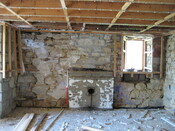 Evelix Cottage p14 18-07-07.jpg
