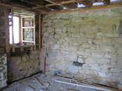 Evelix Cottage p15 18-07-07.jpg