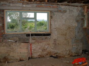 Evelix Cottage p17 18-07-07.JPG