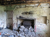 Evelix Cottage p18 18-07-07.jpg