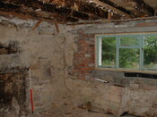 Evelix Cottage p19 18-07-07.JPG