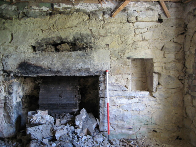 Evelix Cottage p20 18-07-07.jpg