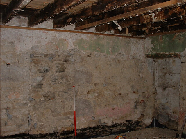 Evelix Cottage p22 18-07-07.JPG