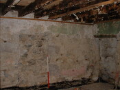 Evelix Cottage p22 18-07-07.JPG