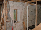 Evelix Cottage p23 18-07-07.JPG