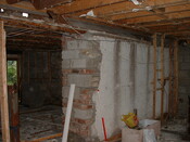 Evelix Cottage p24 18-07-07.JPG