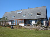 Danebank  Golspie Tower. 1.jpg