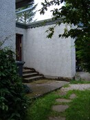 Danebank  Golspie Tower. 2.jpg