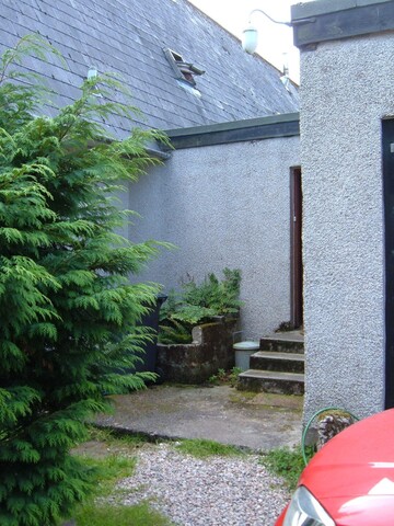 Danebank  Golspie Tower. 3.jpg