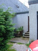 Danebank  Golspie Tower. 3.jpg
