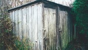 20070111110136_00003.jpg