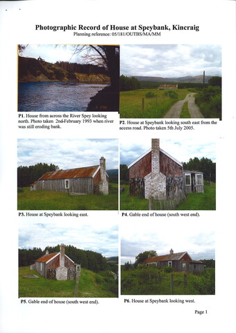 284881 - 806704- CP01 - House at Speybank, Kincraig.jpg