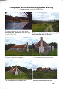 284881 - 806704- CP01 - House at Speybank, Kincraig.jpg