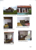 284881 - 806704- CP02 - House at Speybank, Kincraig.jpg