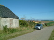 DSCF0836.JPG