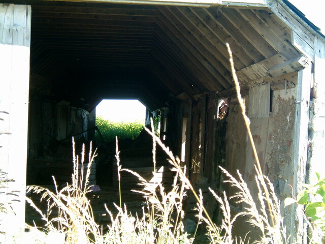 DSCF0837.JPG