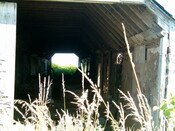 DSCF0837.JPG