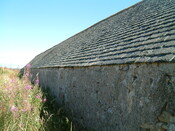 DSCF0838.JPG