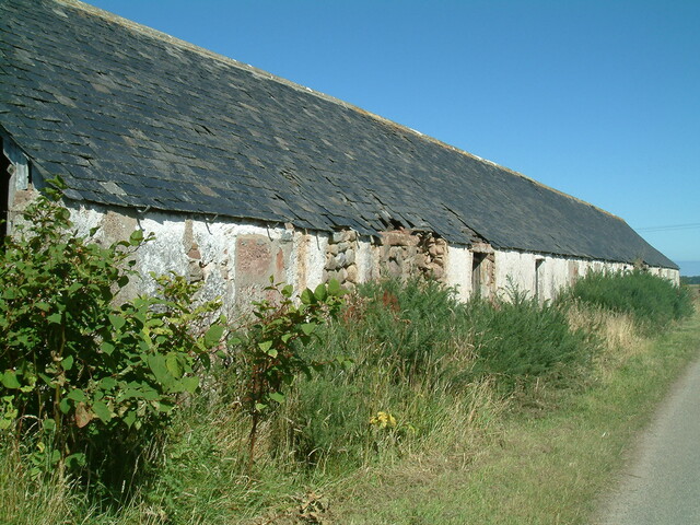 DSCF0841.JPG