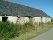 DSCF0843.JPG