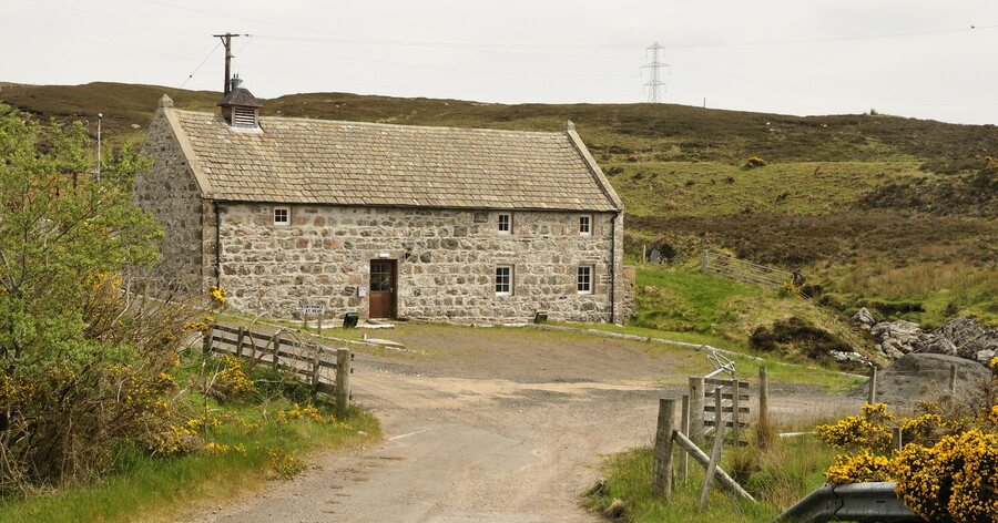 _DSC9053.jpg
