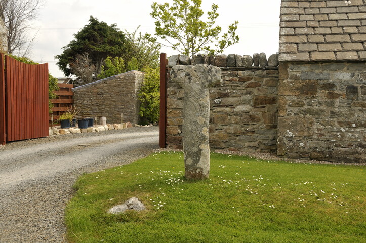 _DSC9044.jpg