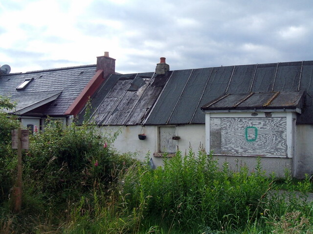 DSCF0433.JPG