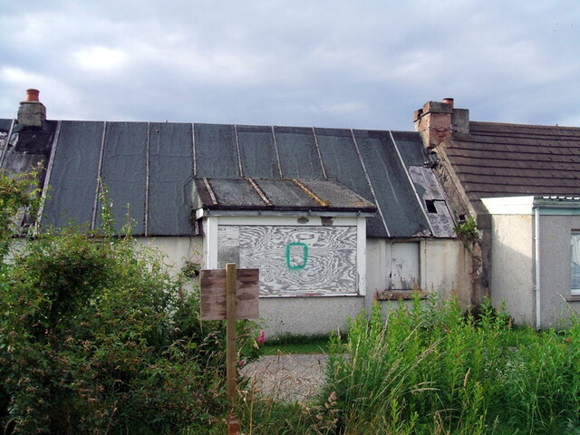 DSCF0434.JPG