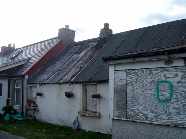 DSCF0436.JPG