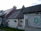 DSCF0436.JPG