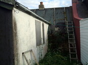 DSCF0437.JPG