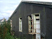 DSCF0438.JPG