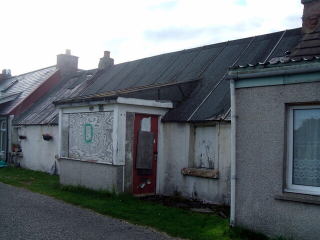 DSCF0444.JPG