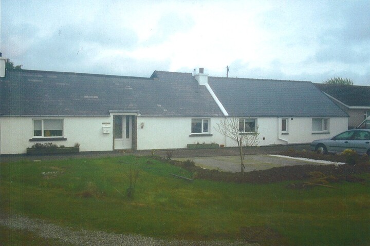 20070110140945_00001.jpg