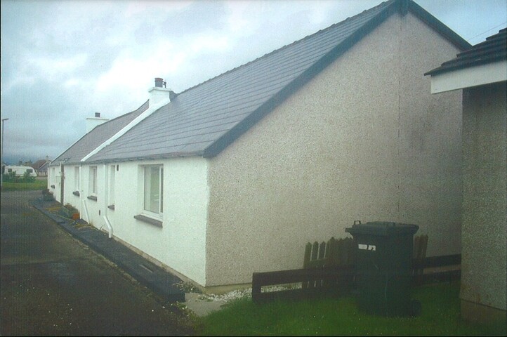 20070110141024_00001.jpg