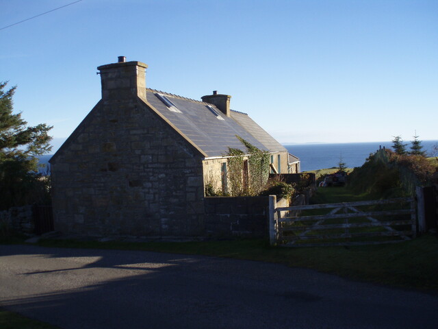 PA020232.JPG