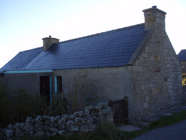 PA020233.JPG