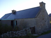 PA020233.JPG