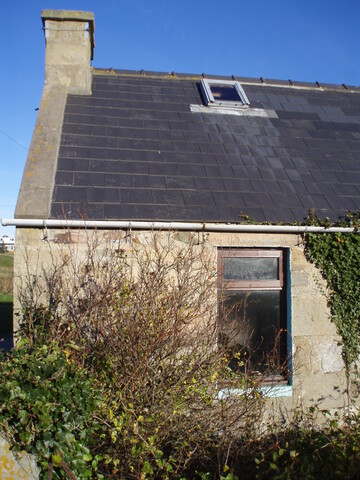 PA020234.JPG