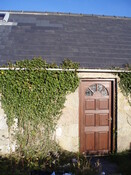 PA020235.JPG