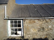 PA020241.JPG