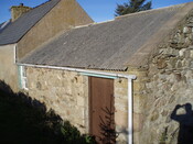 PA020243.JPG