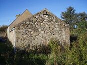 PA020244.JPG