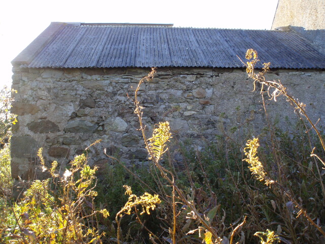 PA020246.JPG