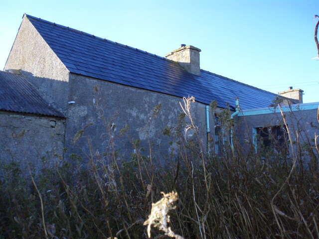 PA020247.JPG