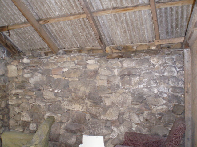 PA020251.JPG